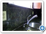 resizedbacksplashes00586