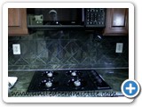 resizedbacksplashes00587