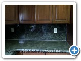 resizedbacksplashes00588