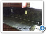 resizedbacksplashes00589