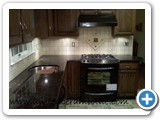 resizedbacksplashes00590