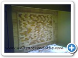 resizedbacksplashes00591