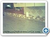 resizedbacksplashes00592