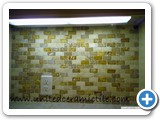 resizedbacksplashes00593