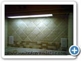 resizedbacksplashes00594