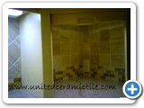 resizedbacksplashes00595