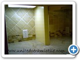 resizedbacksplashes00596