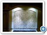 resizedbacksplashes00597