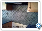 resizedbacksplashes00598