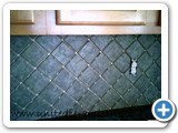 resizedbacksplashes00599