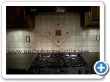 resizedbacksplashes00601