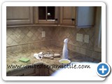 resizedbacksplashes00602