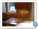 resizedbacksplashes00603