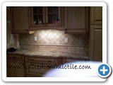 resizedbacksplashes00604
