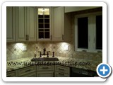 resizedbacksplashes00605
