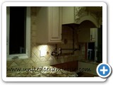 resizedbacksplashes00606