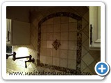 resizedbacksplashes00607