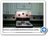 resizedbacksplashes00608