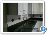 resizedbacksplashes00609