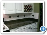 resizedbacksplashes00610