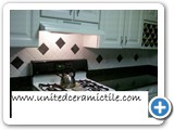resizedbacksplashes00611