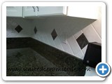 resizedbacksplashes00612