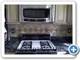 resizedbacksplashes00613