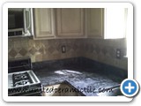 resizedbacksplashes00614