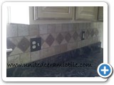 resizedbacksplashes00615