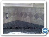 resizedbacksplashes00616