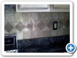 resizedbacksplashes00617