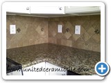 resizedbacksplashes00619