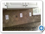resizedbacksplashes00620