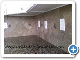 resizedbacksplashes00621