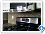 resizedbacksplashes00622