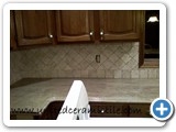 resizedbacksplashes00623
