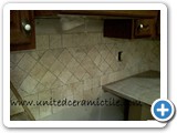 resizedbacksplashes00624