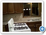 resizedbacksplashes00625