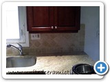 resizedbacksplashes00626