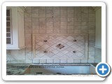 resizedbacksplashes00627