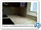 resizedbacksplashes00628