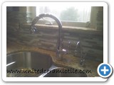 resizedbacksplashes00629