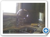 resizedbacksplashes00630