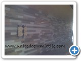 resizedbacksplashes00631