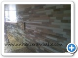 resizedbacksplashes00632