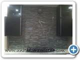 resizedbacksplashes00633
