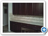 resizedbacksplashes00635