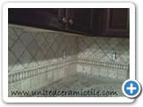 resizedbacksplashes00636