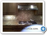 resizedbacksplashes00637