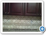 resizedbacksplashes00638